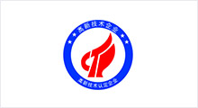 高新技术企业