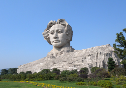 25071518184549673.png