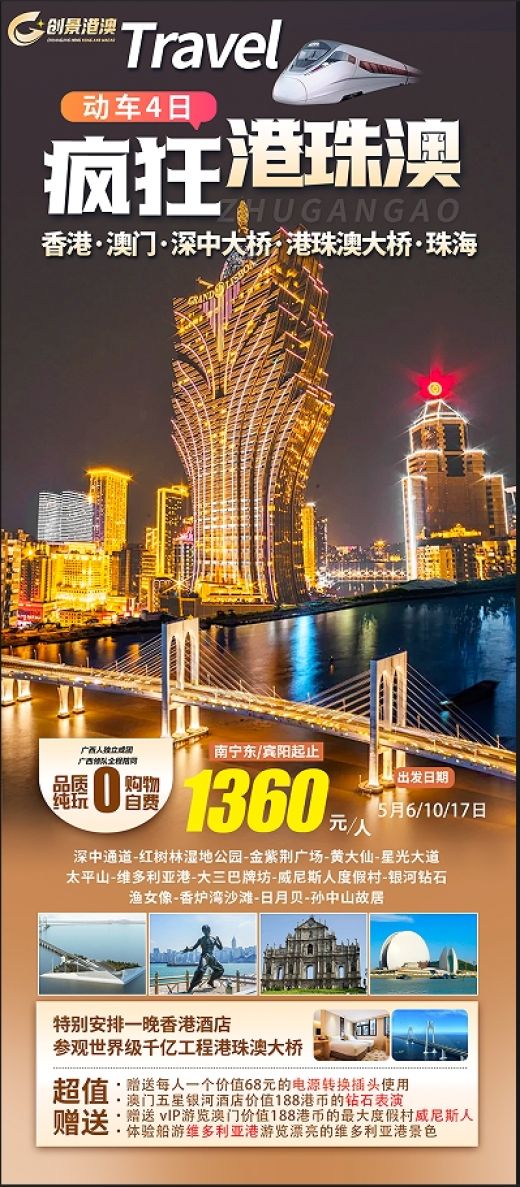 25043011392399293.png