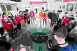 25052212394264812.jpg